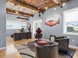 225 Putnam Pike Pike - Photo 15