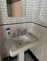 225 Putnam Pike Pike - Photo 16