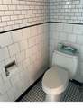 225 Putnam Pike Pike - Photo 17
