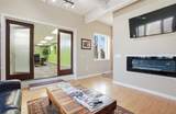 225 Putnam Pike Pike - Photo 18