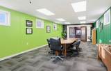 225 Putnam Pike Pike - Photo 19