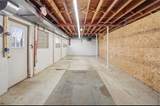 225 Putnam Pike Pike - Photo 21
