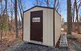 225 Putnam Pike Pike - Photo 26