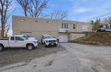 225 Putnam Pike Pike - Photo 27