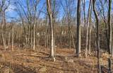 225 Putnam Pike Pike - Photo 28