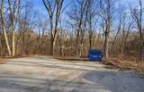225 Putnam Pike Pike - Photo 29