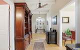 225 Putnam Pike Pike - Photo 3