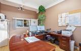 225 Putnam Pike Pike - Photo 4