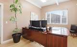 225 Putnam Pike Pike - Photo 5