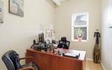 225 Putnam Pike Pike - Photo 6