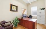 225 Putnam Pike Pike - Photo 7