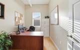 225 Putnam Pike Pike - Photo 8