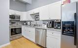 225 Putnam Pike Pike - Photo 9