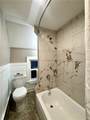368 Beverage Hill Avenue - Photo 10