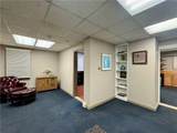 368 Beverage Hill Avenue - Photo 11