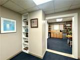 368 Beverage Hill Avenue - Photo 12