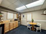 368 Beverage Hill Avenue - Photo 13