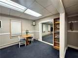 368 Beverage Hill Avenue - Photo 14