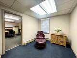 368 Beverage Hill Avenue - Photo 15