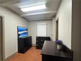 368 Beverage Hill Avenue - Photo 18