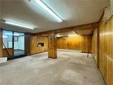 368 Beverage Hill Avenue - Photo 19