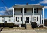 368 Beverage Hill Avenue - Photo 2