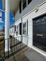 368 Beverage Hill Avenue - Photo 20