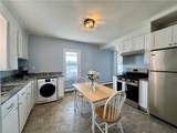 368 Beverage Hill Avenue - Photo 3