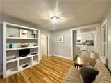 368 Beverage Hill Avenue - Photo 6