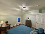 368 Beverage Hill Avenue - Photo 7
