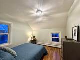 368 Beverage Hill Avenue - Photo 8