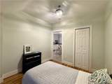 368 Beverage Hill Avenue - Photo 9