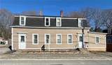 14 Mill Street - Photo 1