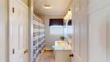 14 Mill Street - Photo 10