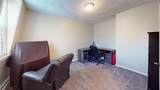 14 Mill Street - Photo 11