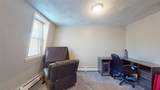14 Mill Street - Photo 12