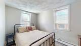 14 Mill Street - Photo 13