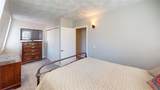 14 Mill Street - Photo 14