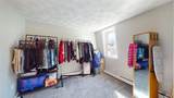 14 Mill Street - Photo 15