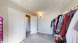 14 Mill Street - Photo 16