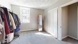 14 Mill Street - Photo 17