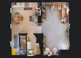 14 Mill Street - Photo 18