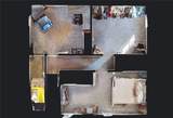 14 Mill Street - Photo 19