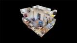 14 Mill Street - Photo 20