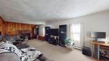 14 Mill Street - Photo 21