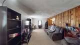 14 Mill Street - Photo 22