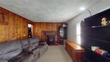 14 Mill Street - Photo 23