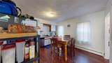 14 Mill Street - Photo 24