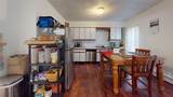14 Mill Street - Photo 25