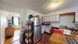 14 Mill Street - Photo 26